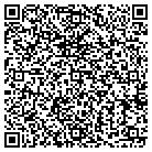 QR code with Sea Bright Beach Club contacts