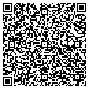 QR code with Dancer's Workshop contacts