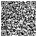 QR code with Shoppes At Rosewood contacts