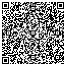 QR code with Agency In Topaz Insurance contacts