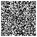 QR code with Big Rockscom Inc contacts