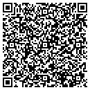 QR code with Stop & Go Deli and Food Store contacts