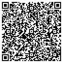 QR code with Nancy Yeger contacts