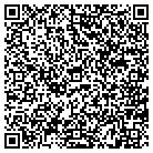 QR code with A-M Presentation Slides contacts
