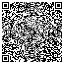 QR code with Titanium Laboratories Inc contacts