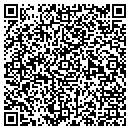 QR code with Our Lady Good Counsel School contacts