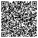 QR code with Dkm Properties Corp contacts