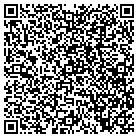QR code with Robert L Weinstein CPA contacts