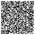 QR code with Schwartz Aileen R contacts