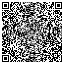 QR code with American Legion Post 286 contacts