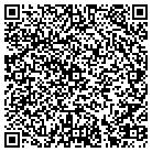 QR code with Precision Welding & Machine contacts