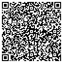 QR code with Eastpointe Condominium Assn contacts
