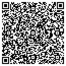 QR code with Jem Electric contacts
