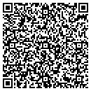 QR code with Digital One Photo Lab contacts