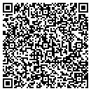 QR code with Express It Messenger Service contacts