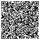 QR code with Morris Anderson - Mktg Conslt contacts