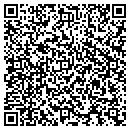 QR code with Mountain View Layout contacts