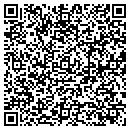 QR code with Wipro Technologies contacts
