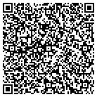 QR code with Computers & Websites Inc contacts