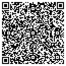 QR code with Mahendra R Patel MD contacts