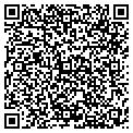QR code with Custom Corner contacts