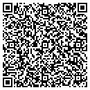 QR code with Diane C Simoncini DVM contacts