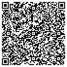QR code with Geocore Environmental Service contacts