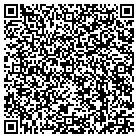 QR code with Imperial Contracting Inc contacts