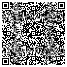 QR code with Dp Heating & Air Conditio contacts