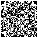 QR code with Chuck Hellings contacts