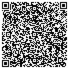 QR code with Fast Pulse Technology contacts