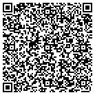 QR code with Los Angeles Fire Department contacts