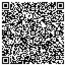 QR code with Hyacinths Crafts/Thing A-MA contacts