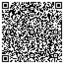QR code with Jmf Contracting contacts
