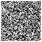 QR code with Beach Camera & Electronics contacts