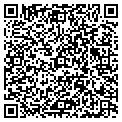 QR code with Absolute Fish contacts