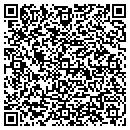 QR code with Carlen Machine Co contacts