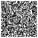 QR code with Riverside Public Schools contacts