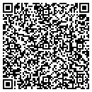 QR code with Dock Mikes Pancake House contacts