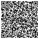 QR code with Fandango Ranch contacts
