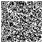 QR code with Ocean View Welcome Center contacts
