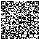QR code with Worldlink Logistics contacts