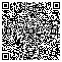 QR code with Mili contacts