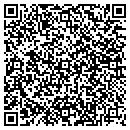 QR code with Rjm Home Business System contacts
