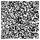 QR code with Sail Construction Co Inc contacts