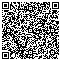 QR code with Kahns Inc contacts