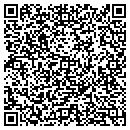 QR code with Net Connect Inc contacts