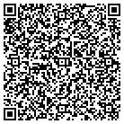 QR code with Leduc Seamless Gutter & Cnstr contacts