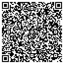 QR code with St Peter's PB Church contacts