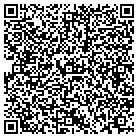 QR code with Rides Transportation contacts